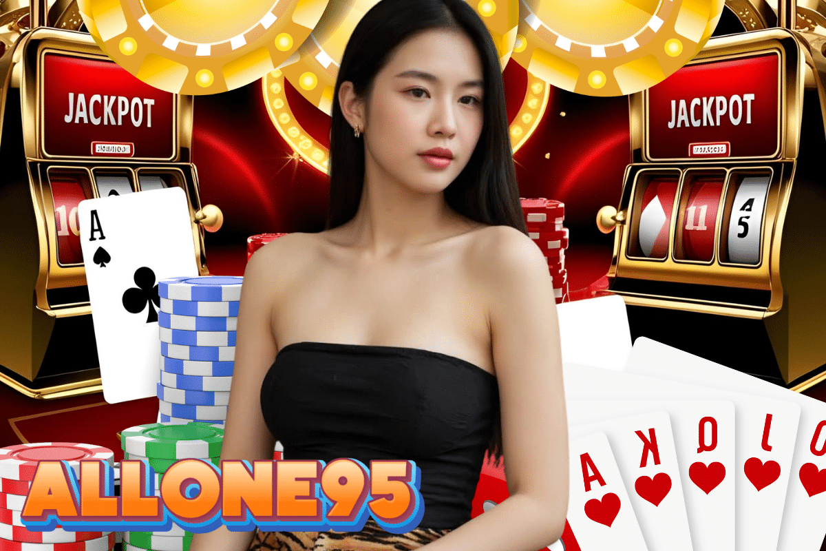 allone95 login